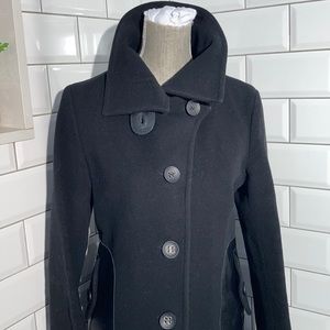 Mackage Wool coat